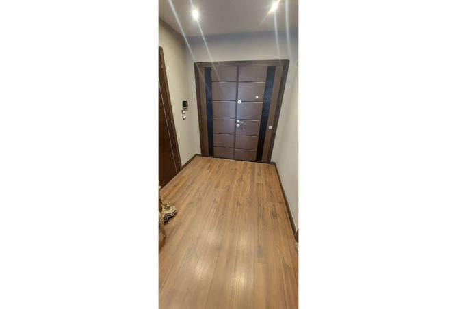 8421513 - صورة العقار 3