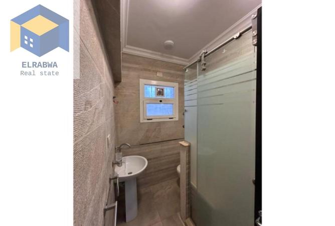 8404439 - صورة العقار 3