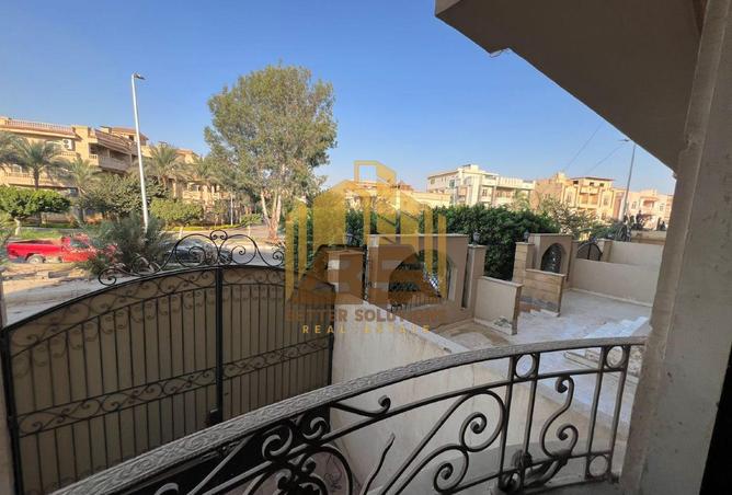8088756 - صورة العقار 2