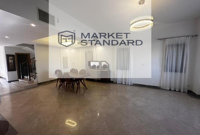 8263251 - Property Image 3