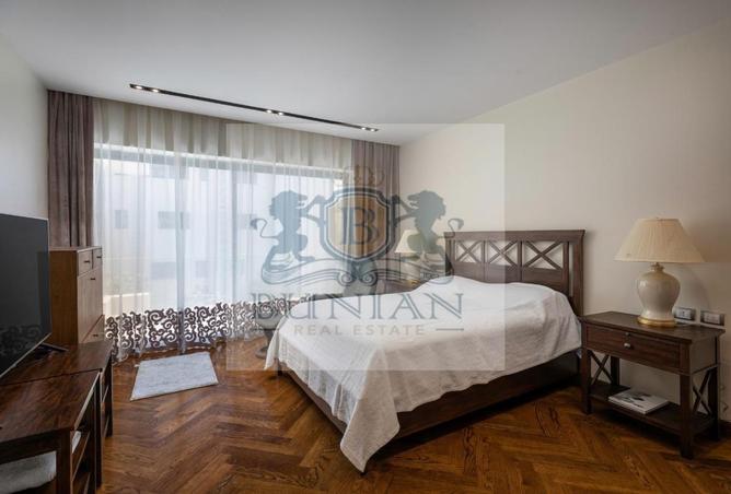 8146862 - Property Image 3