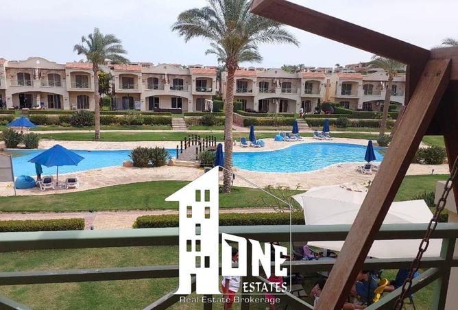 8451666 - Property Image 2