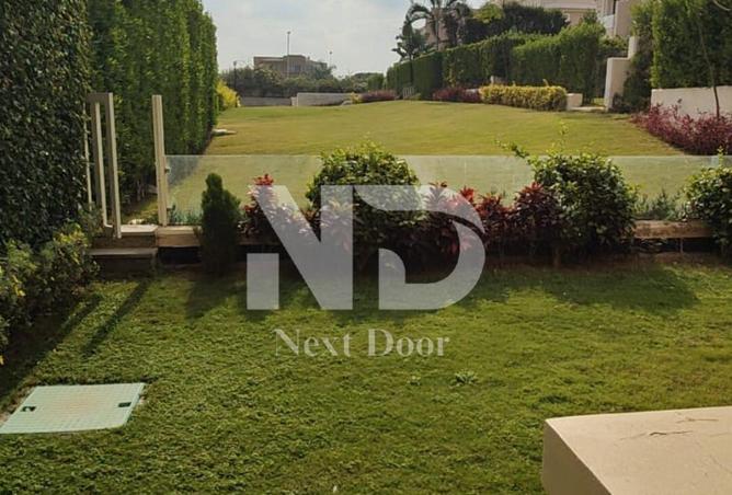 8456369 - الصورة الرئيسية للعقار