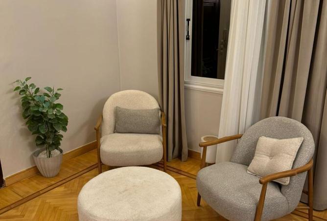 8528333 - Property Image 3