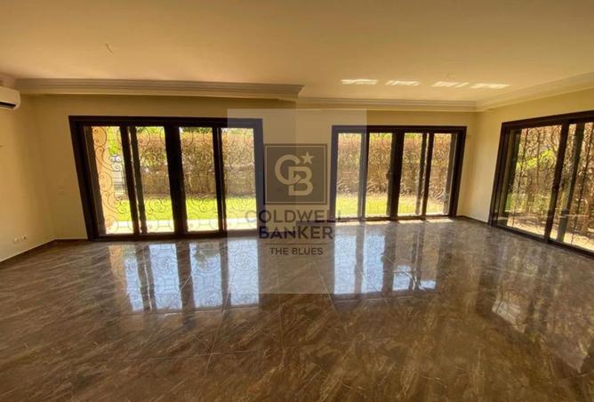 8414600 - الصورة الرئيسية للعقار