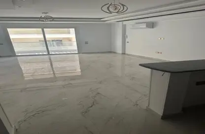 شقة - 3 غرف نوم - 3 حمامات للايجار في ماونتن فيو هايد بارك - كمبوندات التجمع الخامس - التجمع الخامس - مدينة القاهرة الجديدة - القاهرة شقة - 3 غرف نوم - 3 حمامات للايجار في ماونتن فيو هايد بارك - كمبوندات التجمع الخامس - التجمع الخامس - مدينة القاهرة الجديدة - القاهرة