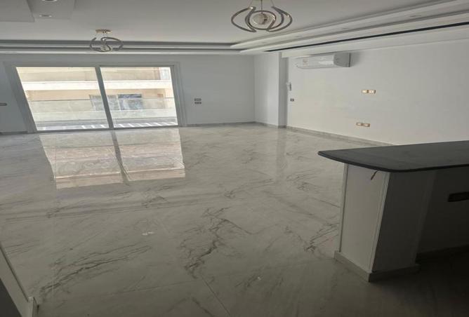 8031338 - الصورة الرئيسية للعقار
