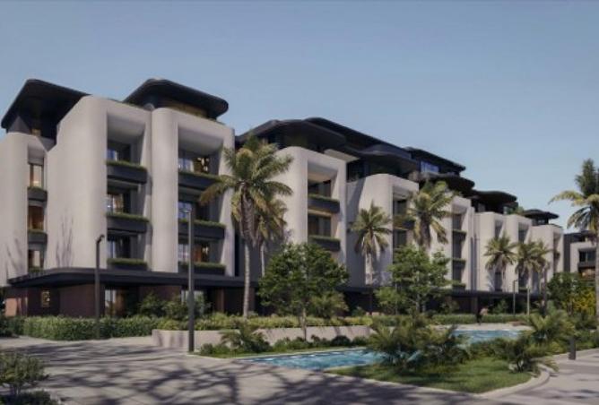 8278179 - صورة العقار 3