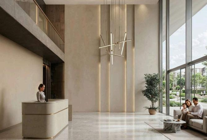 8560107 - صورة العقار 3