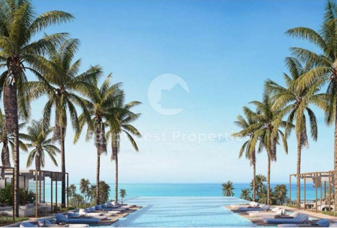 8195123 - Property Image 3