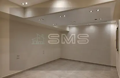 شقة - 2 غرف نوم - 2 حمامات للبيع في اللوتس الشمالي - حى اللوتس - مدينة القاهرة الجديدة - القاهرة