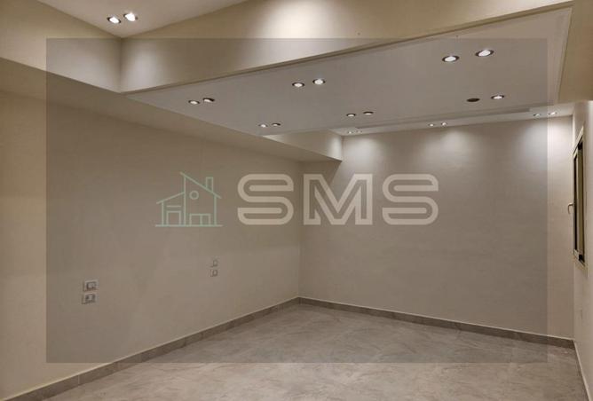 7720450 - الصورة الرئيسية للعقار