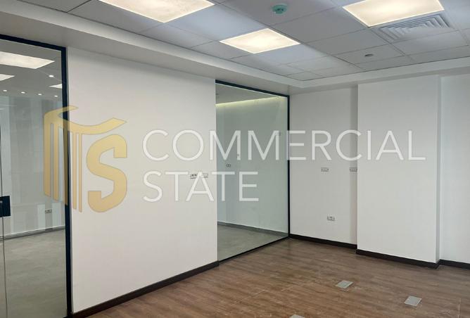 8345821 - Property Image 2