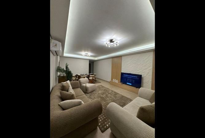 7941838 - Property Image 2