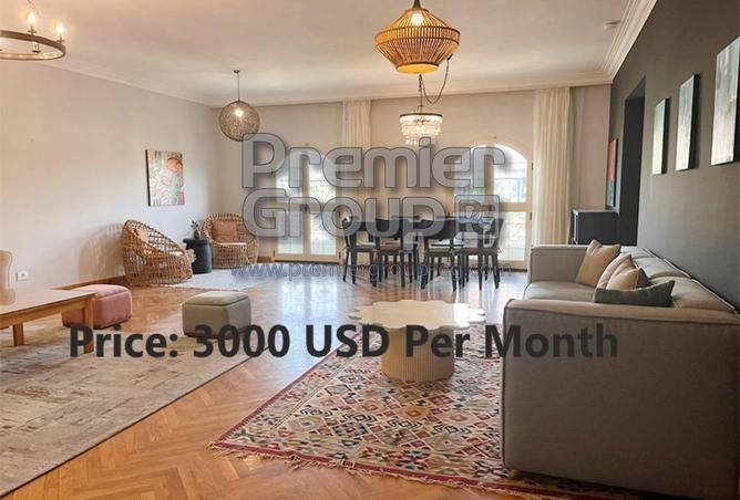 8540502 - Property Image 3