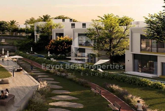 8354437 - Property Image 2