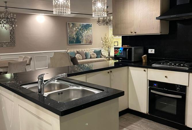 8341645 - صورة العقار 2