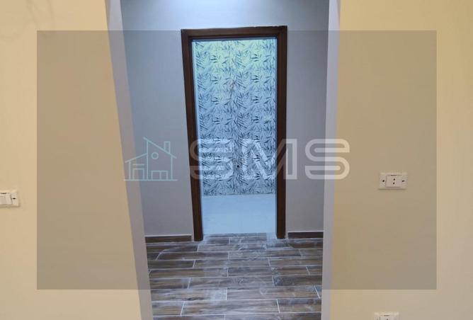 7872971 - Property Image 3