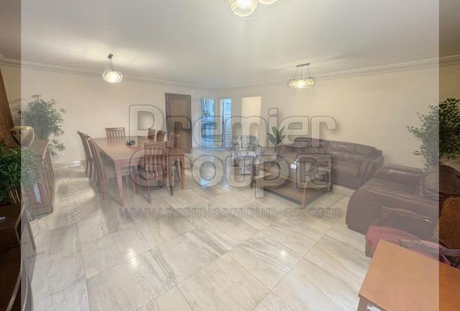 8167555 - Property Image 3