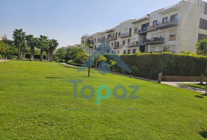 8508410 - الصورة الرئيسية للعقار