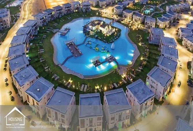 7974621 - صورة العقار 2