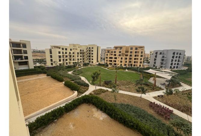 8414325 - Property Image 2