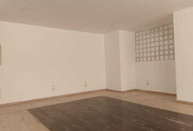 8186314 - Property Image 3