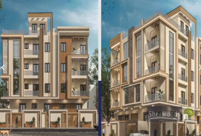 8102771 - Property Image 3