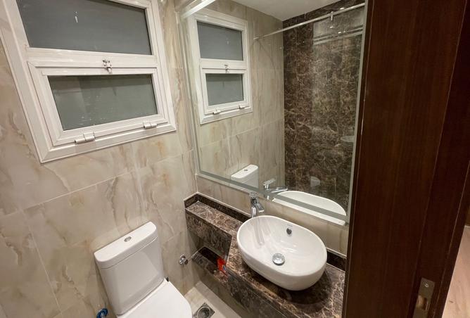 8061969 - Property Main Image