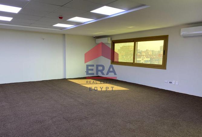 8283944 - Property Image 2