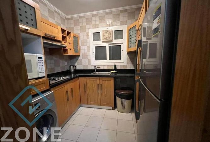 8514275 - صورة العقار 3