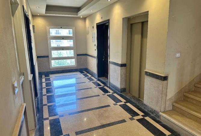 8491431 - Property Image 3