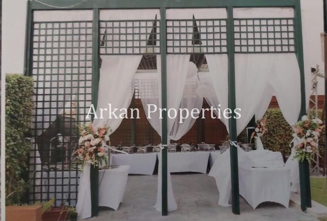 8299059 - الصورة الرئيسية للعقار