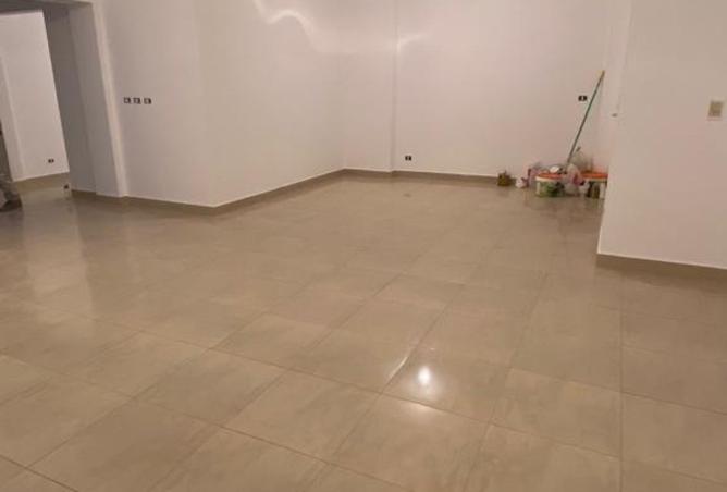 8010412 - صورة العقار 2