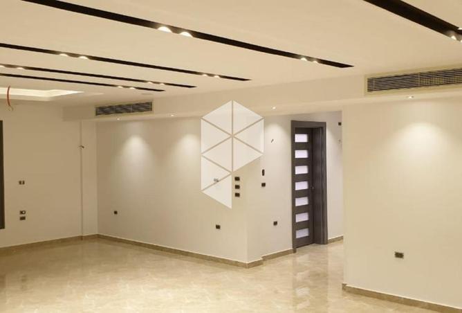 8212297 - صورة العقار 3