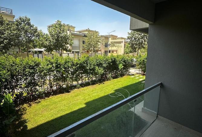 8261221 - Property Main Image