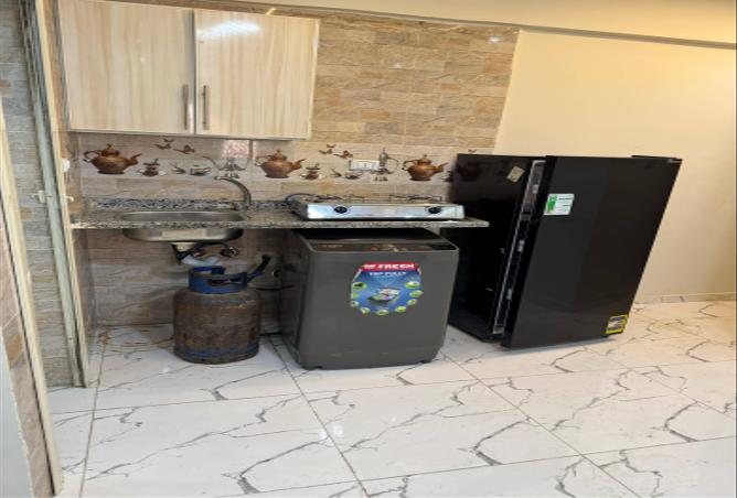 8489945 - Property Image 2