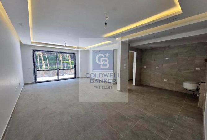 7913608 - Property Image 2