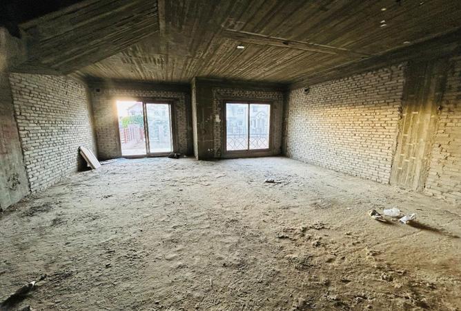 8004537 - Property Image 3