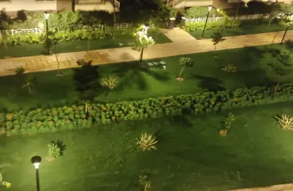 Apartment - 3 Bedrooms - 2 Bathrooms for sale in Madinaty - Cairo