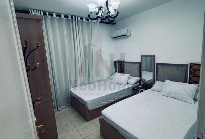 8314454 - صورة العقار 2