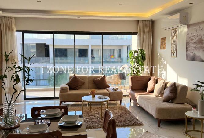 8388321 - Property Image 3