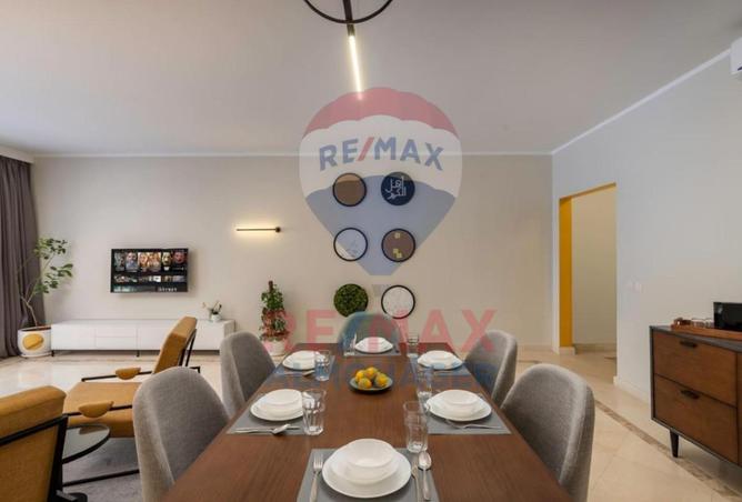 8473981 - Property Image 2