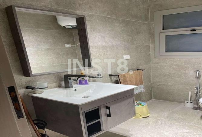 7990754 - صورة العقار 3