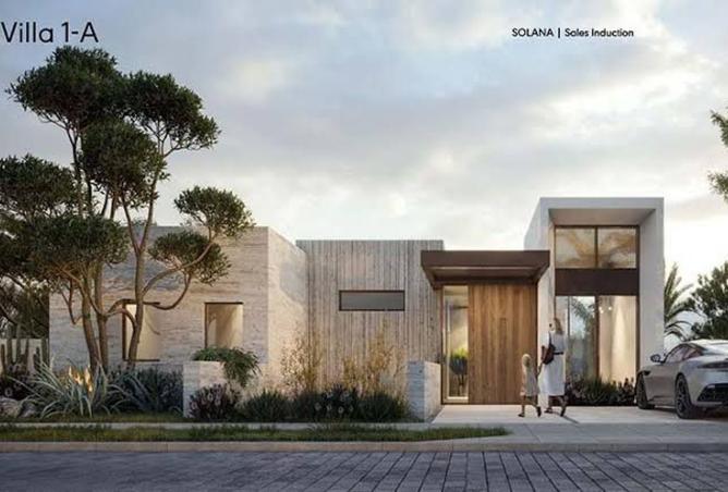 8160691 - Property Main Image