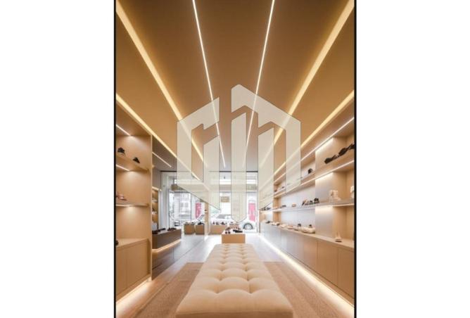 8376149 - Property Image 3