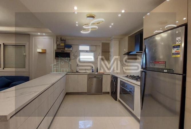 7834054 - صورة العقار 3