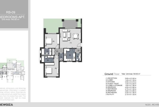 8393136 - Property Image 2