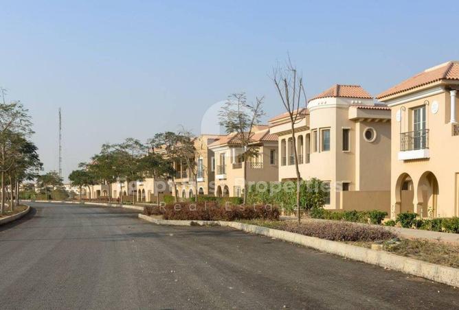 8280729 - Property Image 3