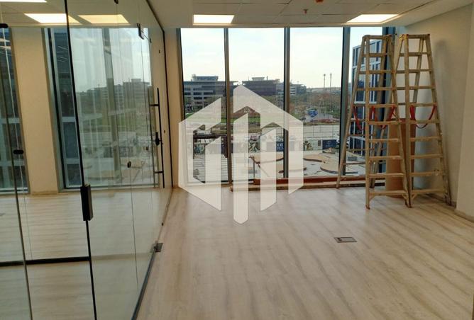 7936502 - Property Image 2